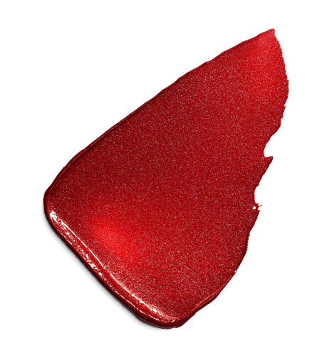 Rsz Oap Makeup Color Lipstick Color Riche Satin Shade 345 Texture